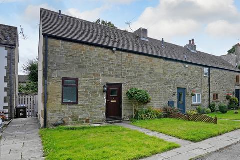 2 bedroom cottage for sale, School Lane, Greenhill, Sheffield, South Yorkshire, S8