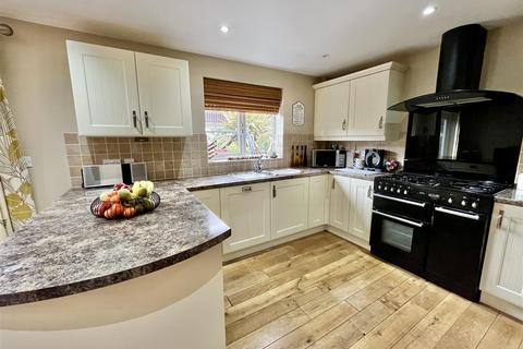 4 bedroom house for sale, Drybrook GL17