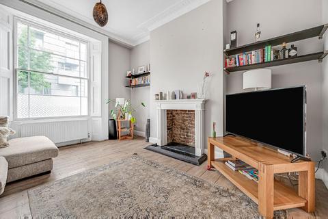 4 bedroom flat for sale, Westbourne Road, Islington