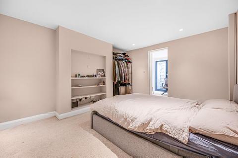 4 bedroom flat for sale, Westbourne Road, Islington