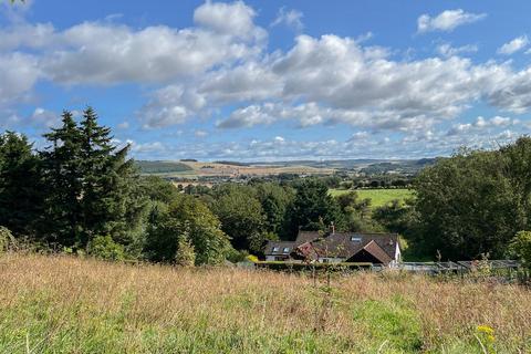 5 bedroom detached house for sale, Fourstones, Gallowlaw, Wooler