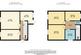Greysroad9 floorplan.jpg