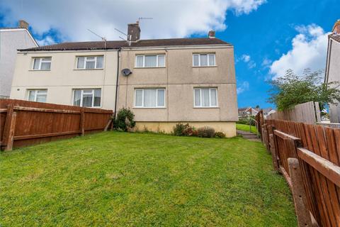 9 Greys Road, Cwmfields, Pontypool, NP4 5SH