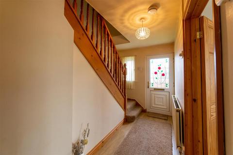 9 Greys Road, Cwmfields, Pontypool, NP4 5SH