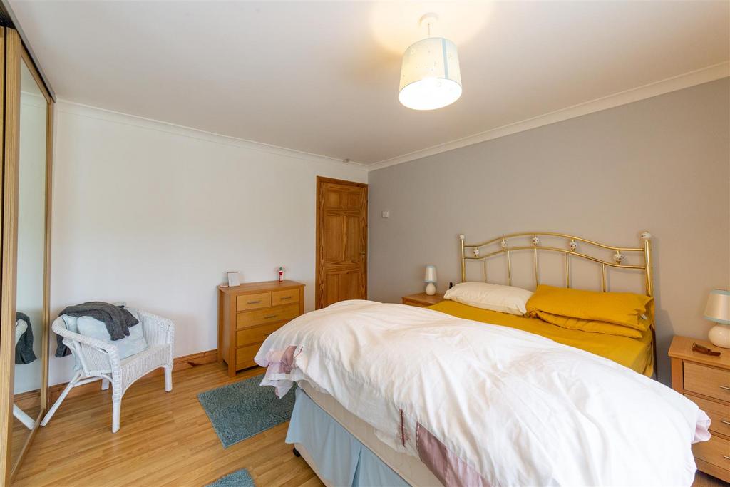 9 Greys Road-5.jpg
