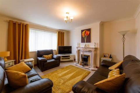 9 Greys Road, Cwmfields, Pontypool, NP4 5SH