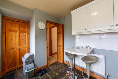 9 Greys Road, Cwmfields, Pontypool, NP4 5SH