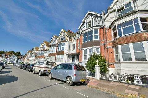 2 bedroom ground floor flat for sale, Park Road, Bexhill-on-Sea, TN39