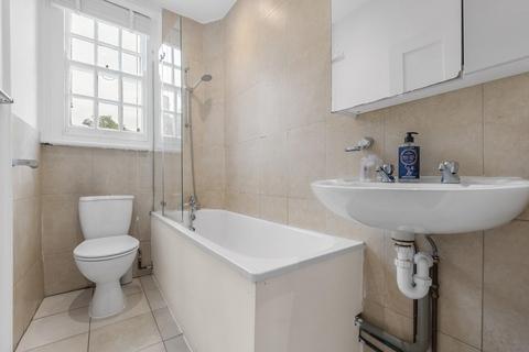 2 bedroom flat for sale, Jebb Avenue, SW2