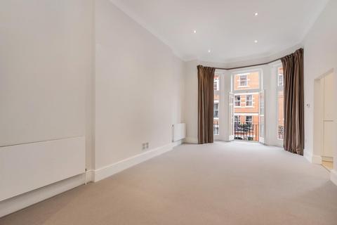 2 bedroom flat to rent, Egerton Gardens, London, SW3