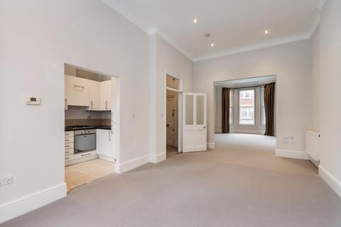 2 bedroom flat to rent, Egerton Gardens, London, SW3