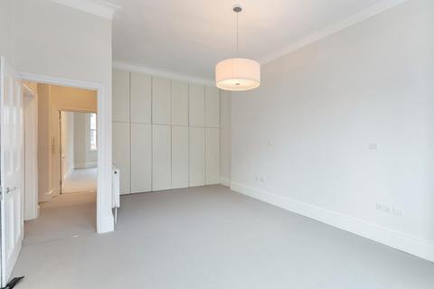 2 bedroom flat to rent, Egerton Gardens, London, SW3