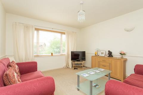 2 bedroom apartment for sale, Kent Street, Whitstable, CT5