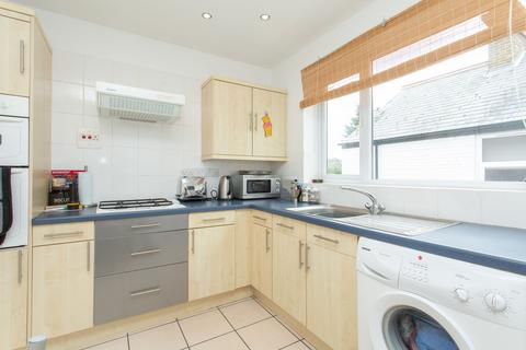 2 bedroom apartment for sale, Kent Street, Whitstable, CT5