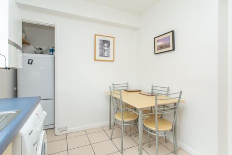 2 bedroom apartment for sale, Kent Street, Whitstable, CT5