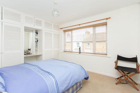 2 bedroom apartment for sale, Kent Street, Whitstable, CT5