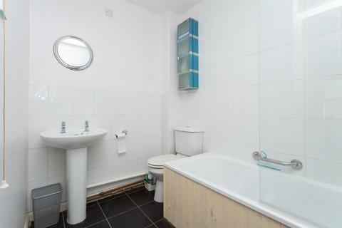 2 bedroom apartment for sale, Kent Street, Whitstable, CT5