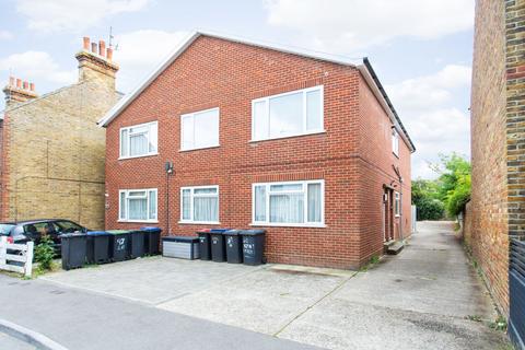 2 bedroom apartment for sale, Kent Street, Whitstable, CT5