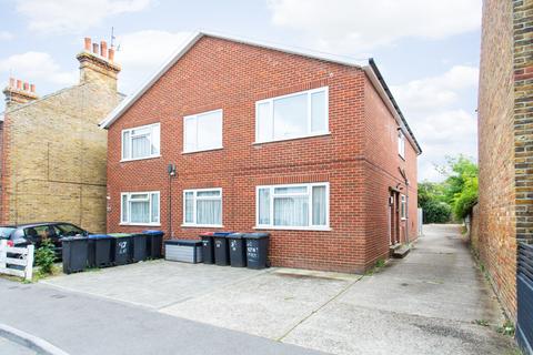 undefined, Kent Street, Whitstable, CT5