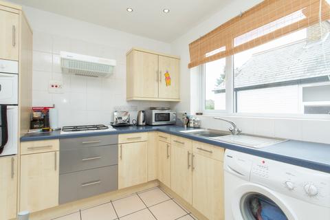 undefined, Kent Street, Whitstable, CT5