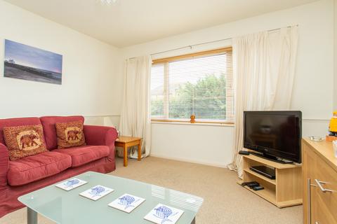 undefined, Kent Street, Whitstable, CT5