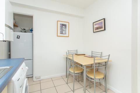 undefined, Kent Street, Whitstable, CT5