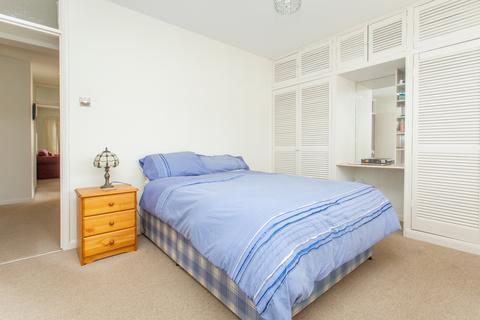 undefined, Kent Street, Whitstable, CT5