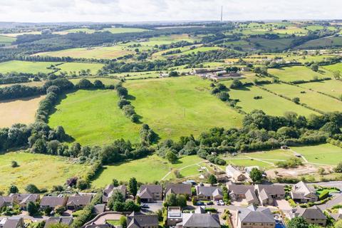 6 bedroom detached house for sale, The Fold, High Meadows, Low Road, Thornhill Edge, WF12