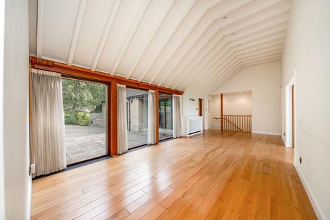 undefined, The Fold, High Meadows, Low Road, Thornhill Edge, WF12