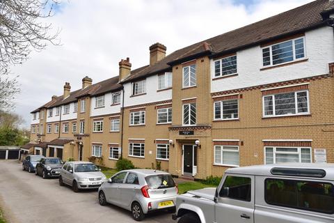 1 bedroom apartment to rent, Churchview Road, Twickenham TW2