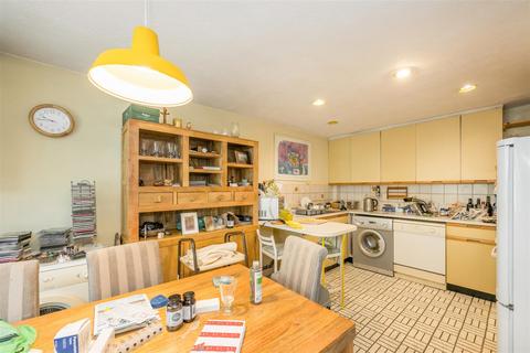 4 bedroom terraced house for sale, Upper Sudeley Street, Brighton