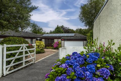 4 bedroom bungalow for sale, Old Skene Road, Kingswells, Aberdeen, AB15