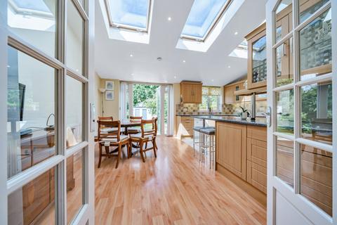 16 Milner Road, Morden, SM4 6EN