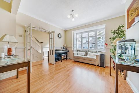 16 Milner Road, Morden, SM4 6EN