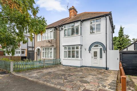 16 Milner Road, Morden, SM4 6EN