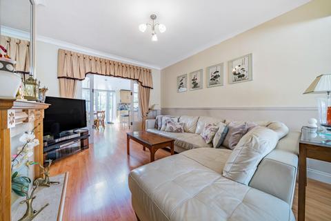 16 Milner Road, Morden, SM4 6EN