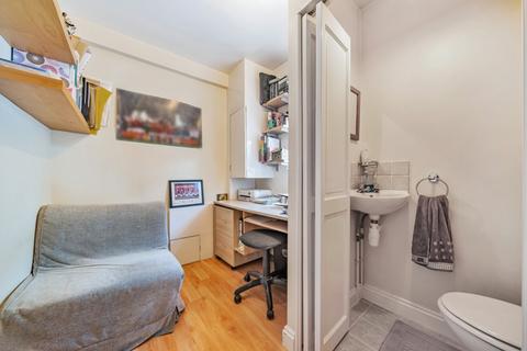 16 Milner Road, Morden, SM4 6EN