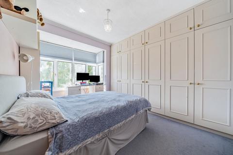 16 Milner Road, Morden, SM4 6EN