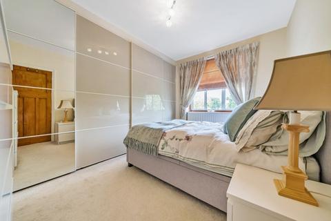 16 Milner Road, Morden, SM4 6EN