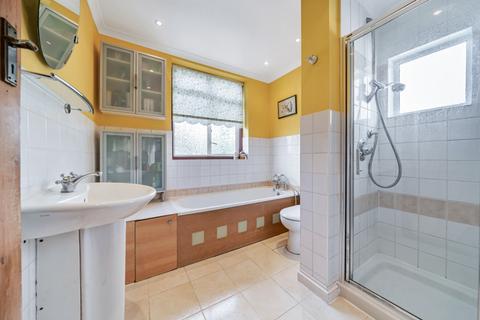 16 Milner Road, Morden, SM4 6EN