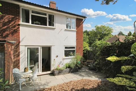 undefined, Chapel Street,  Farnborough , GU14
