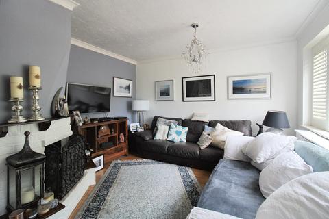 undefined, Chapel Street,  Farnborough , GU14