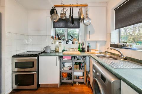 undefined, Chapel Street,  Farnborough , GU14