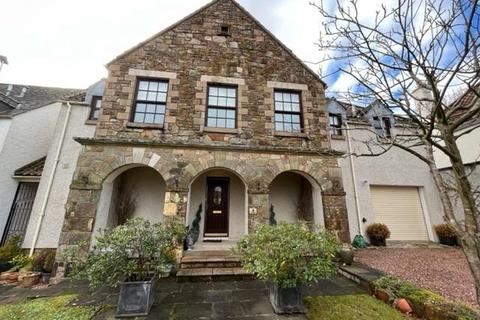 4 bedroom house to rent, The Doocot, Feddinch, St. Andrews