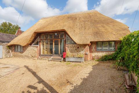 3 bedroom cottage for sale, Shripney Lane, Bognor Regis, PO22