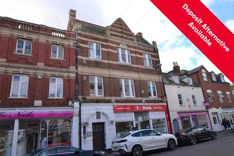 1 bedroom apartment to rent, Eastgate Street, Gloucestershire GL1