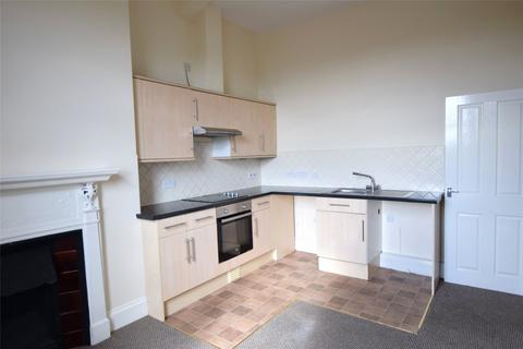 1 bedroom apartment to rent, Eastgate Street, Gloucestershire GL1