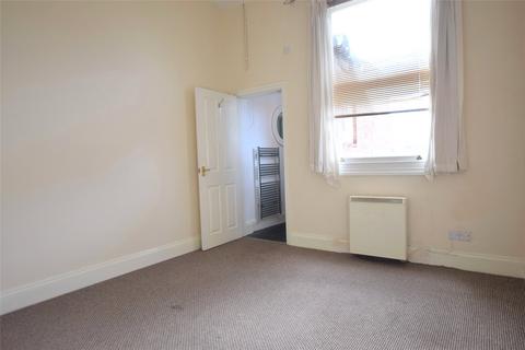 1 bedroom apartment to rent, Eastgate Street, Gloucestershire GL1