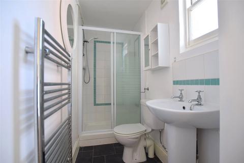 1 bedroom apartment to rent, Eastgate Street, Gloucestershire GL1