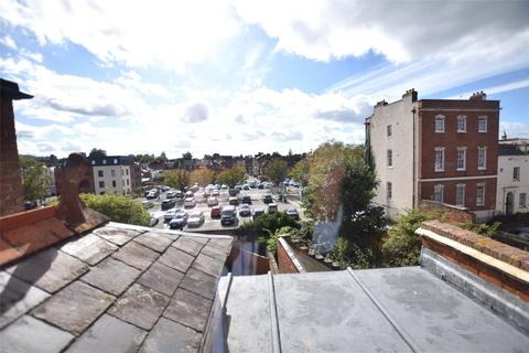 1 bedroom apartment to rent, Eastgate Street, Gloucestershire GL1